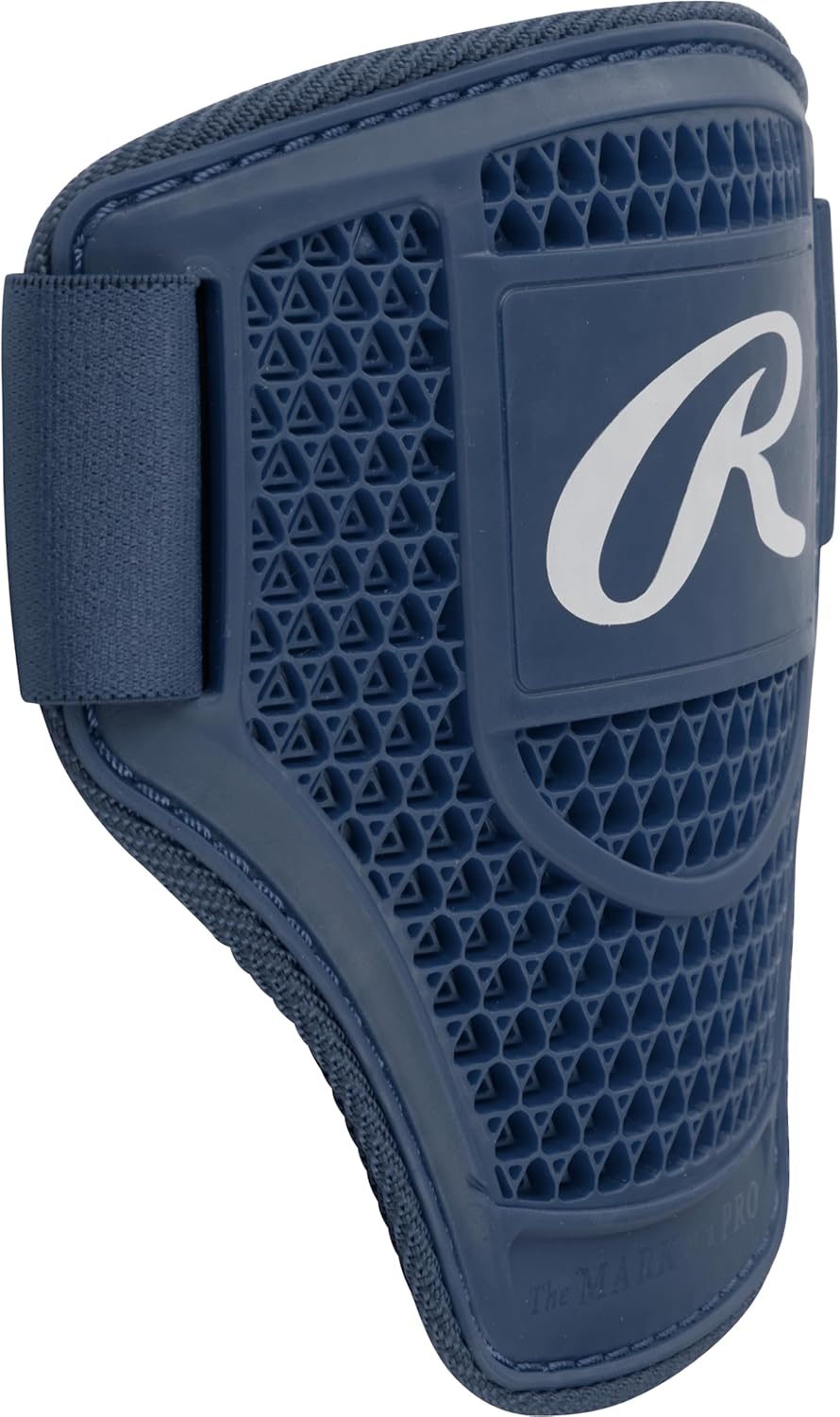 Rawlings | Batter's Elbow Guard | Baseball/Softball | Multiple Sizes & Colors