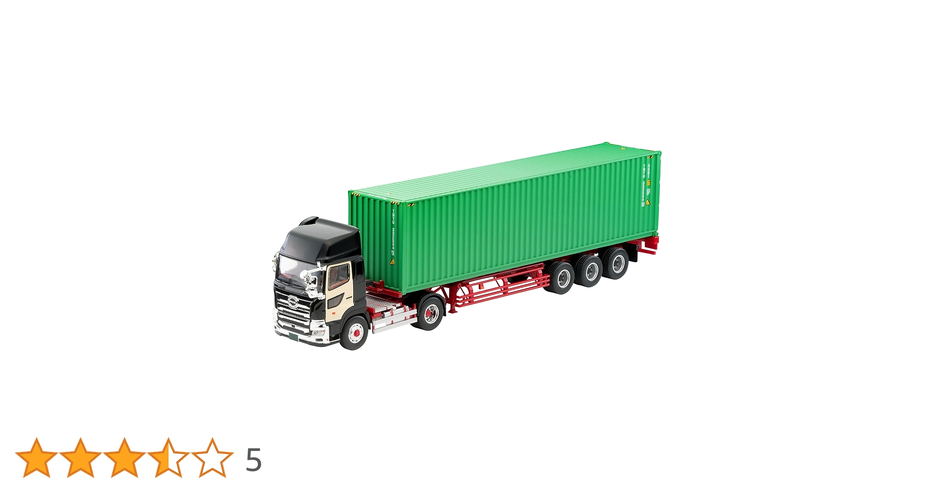 Amazon | トミーテック (TOMYTEC) トミカリミテッドヴィンテージ