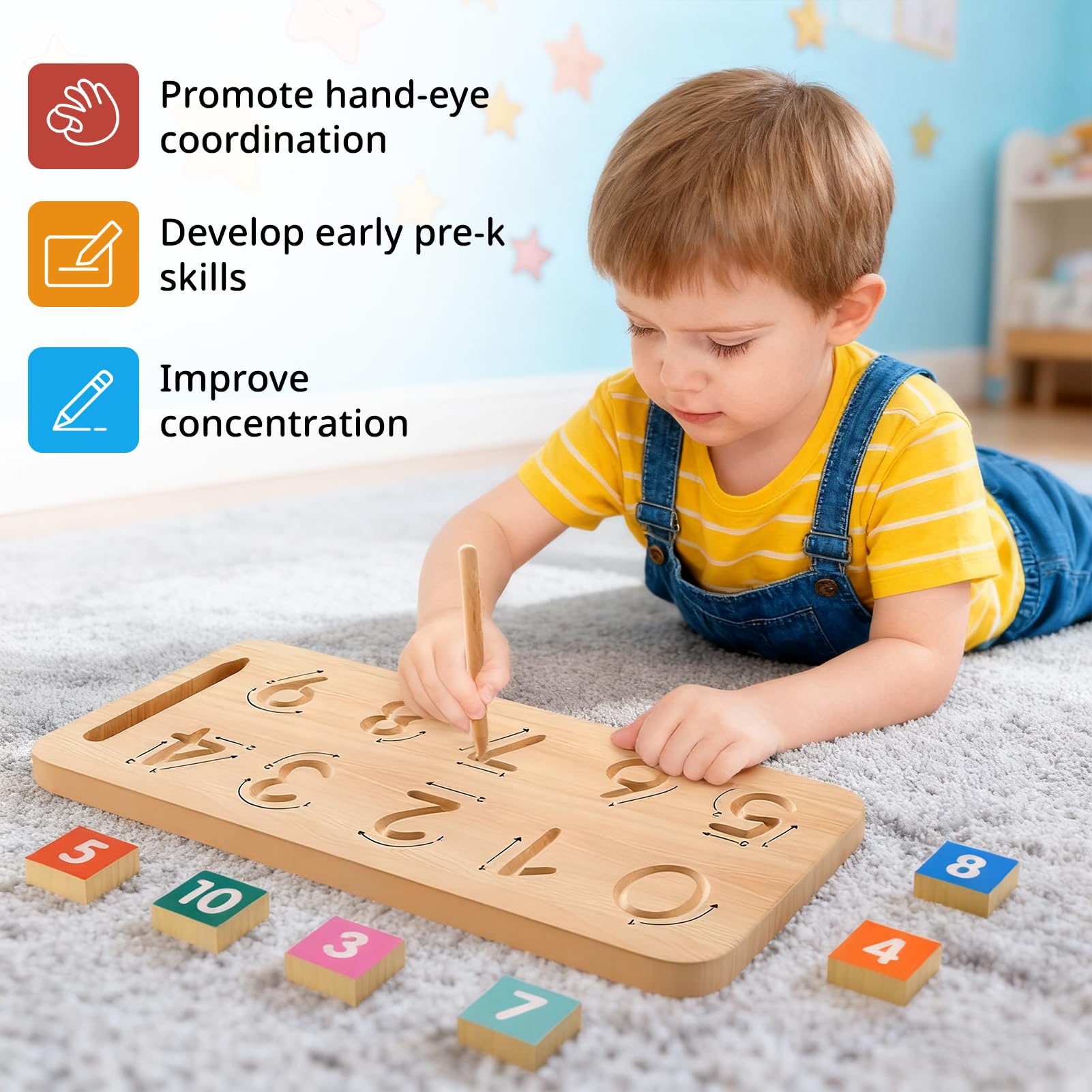 Montessori