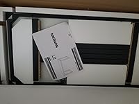 Review Image by VML VML