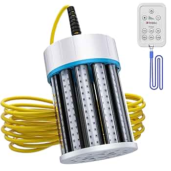 ライト・ランタン Anker 12000mah Anker Nano Power Bank (12W