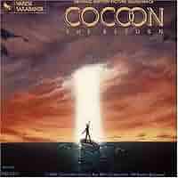 The New World サウンドトラック ジェームズ・ホーナー The New World サウンドトラック ジェームズ・ホーナー