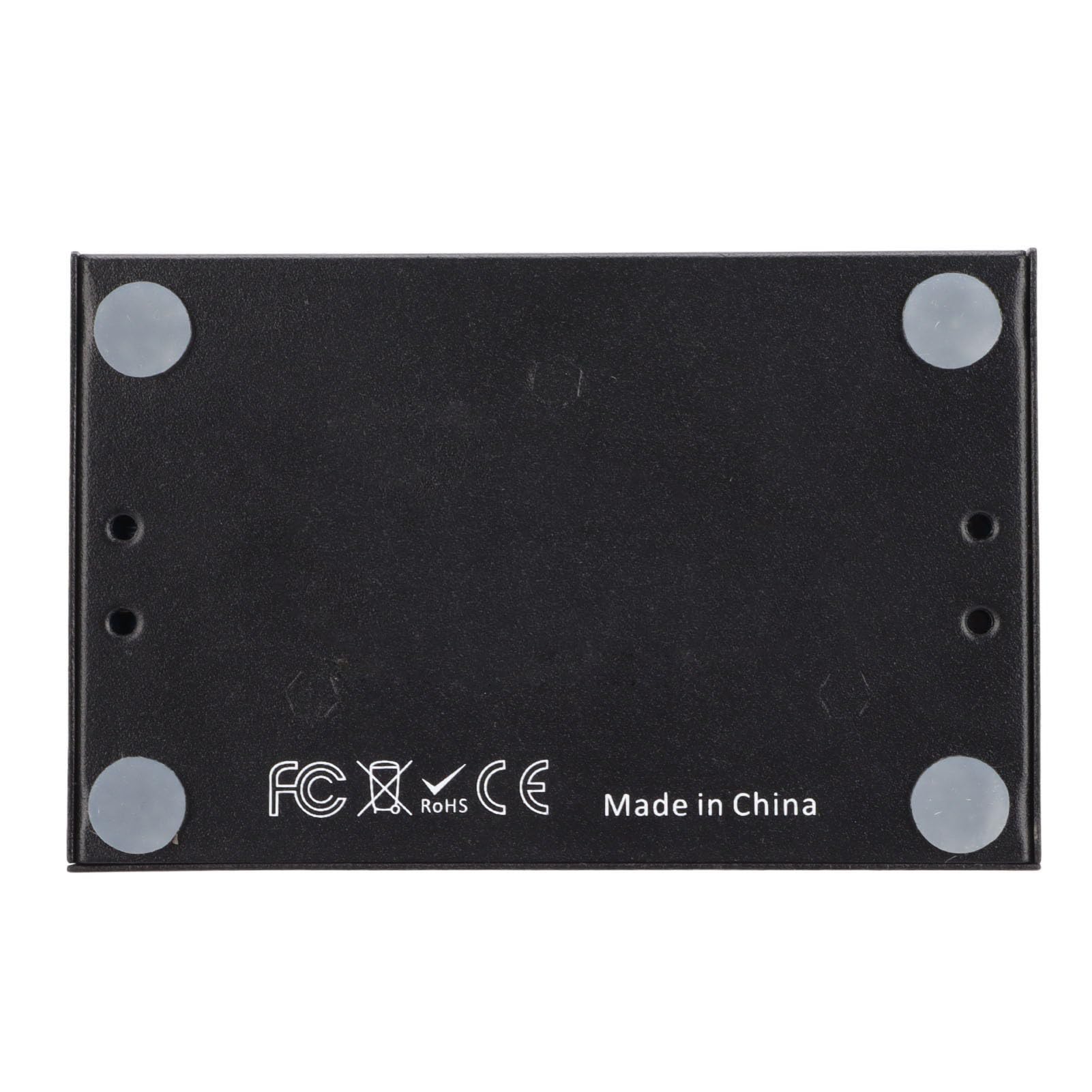 Yosoo Health Gear 18Gbps 2.0 5x1, Pilot i Kabel do Ładowania