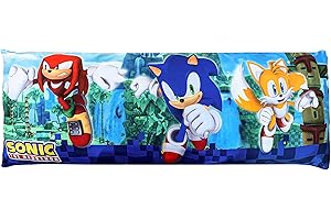 Spiderman Cuddly Body Pillowcase for Sweet Dreams