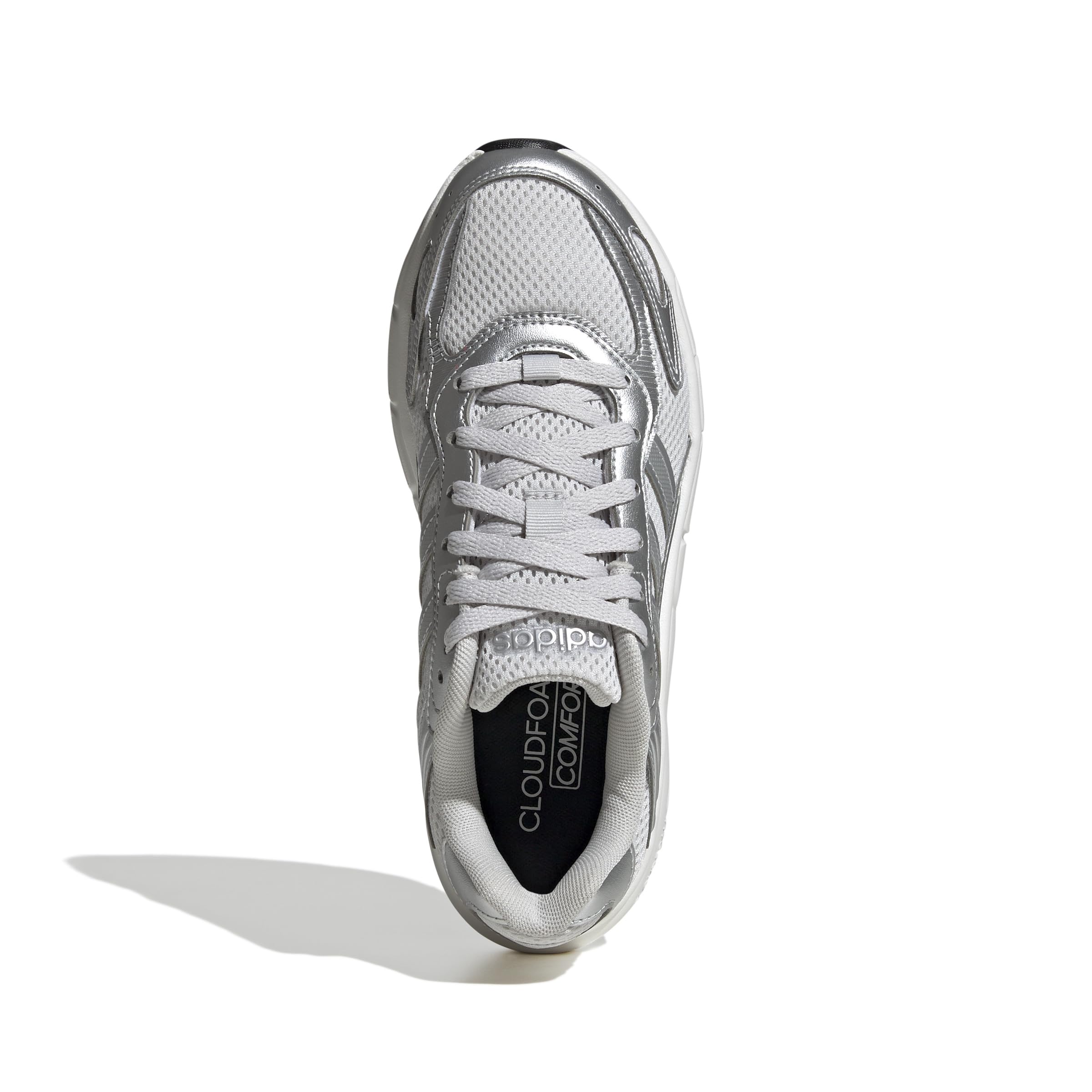 Adidas Eclyptix 2000 SCARPEDonna