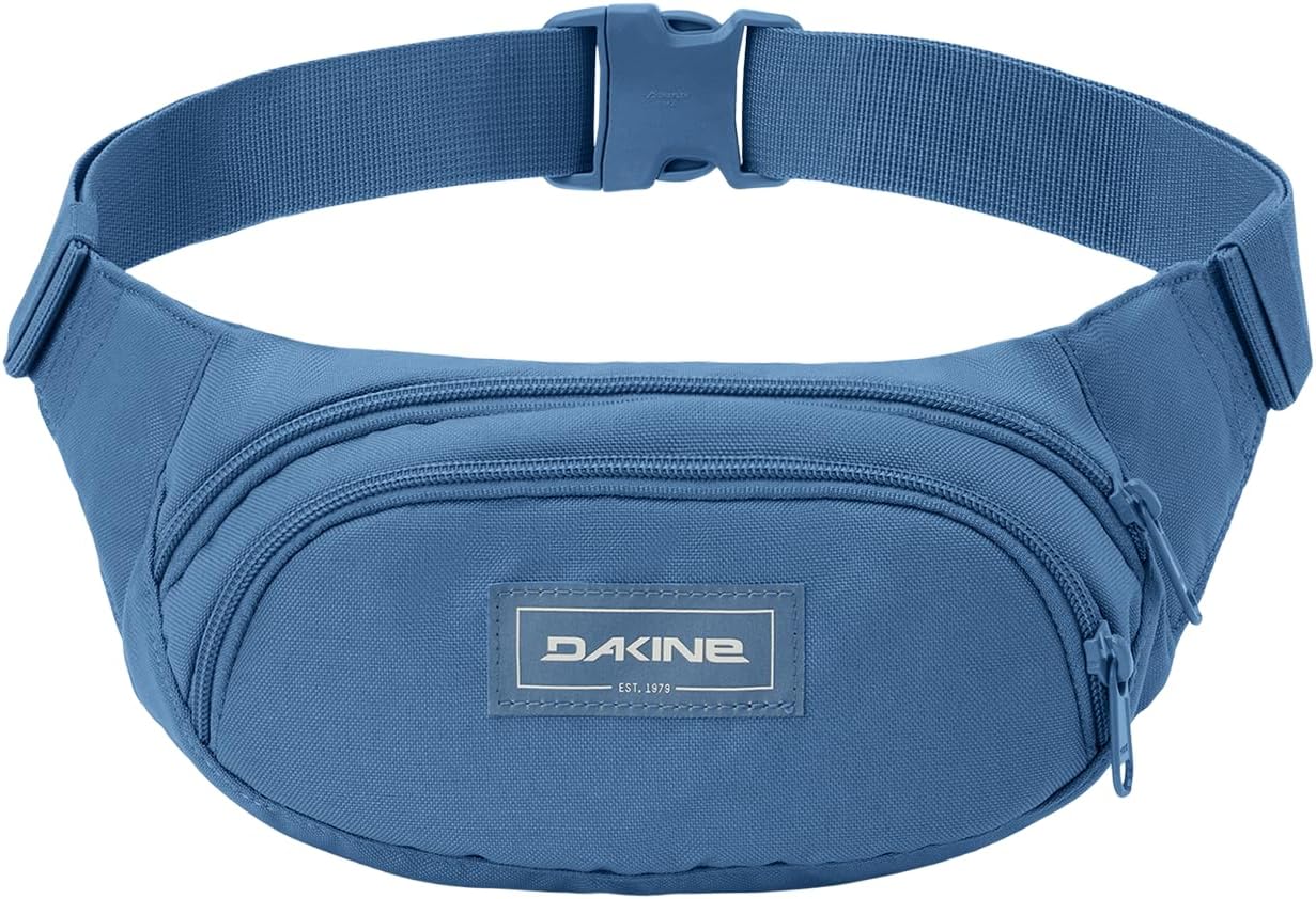 Dakine Hip