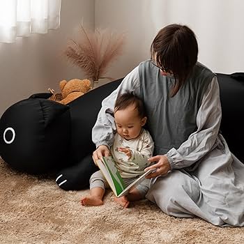 旧Jagabee　被り物　ぬいぐるみ　クッション　大きい 旧Jagabee 被り物 ぬいぐるみ クッション 大きい 旧Jagabee