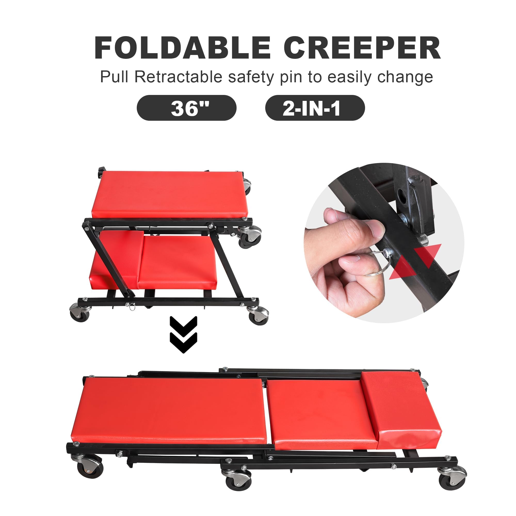 https://m.media-amazon.com/images/I/71Y9vInZNxL.jpg