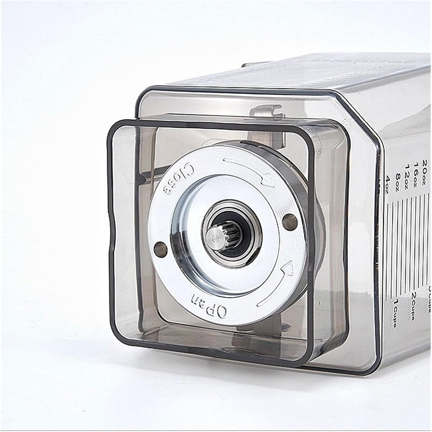 kAPITAL キャピタル キャスケット 帽子 キャップ