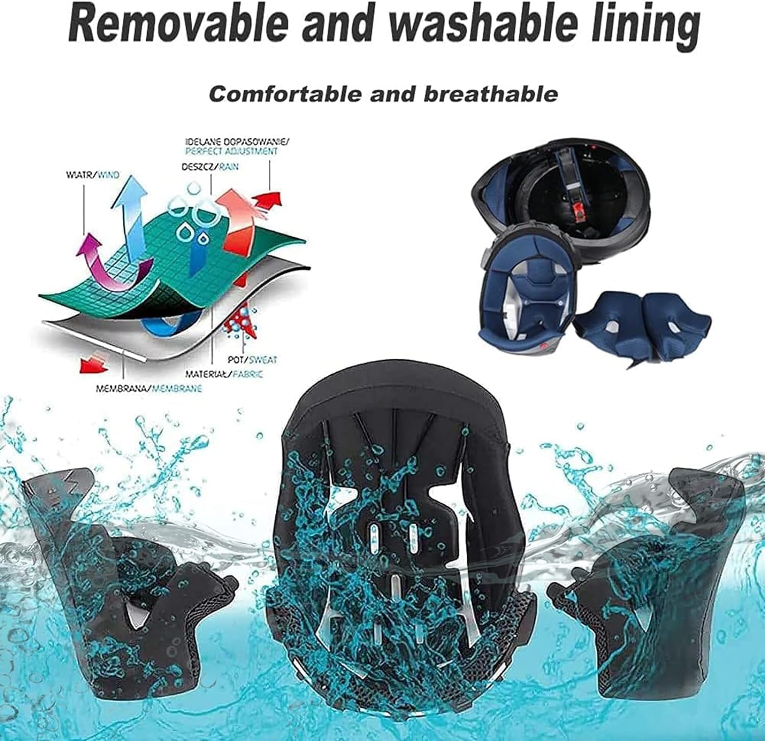harga helmet shoei malaysia 2018    Model: SHOEI X-Fifteen Marquez Thai TC-2 Check  it out at SHOEI Authorized Dealers https://bit.ly/shoeihelmetmyAD #shoei  #shoeimalaysia #madeinjapan #ECE2206 #X15