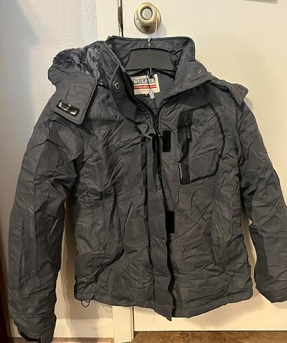 Review Image by Amazon Customer