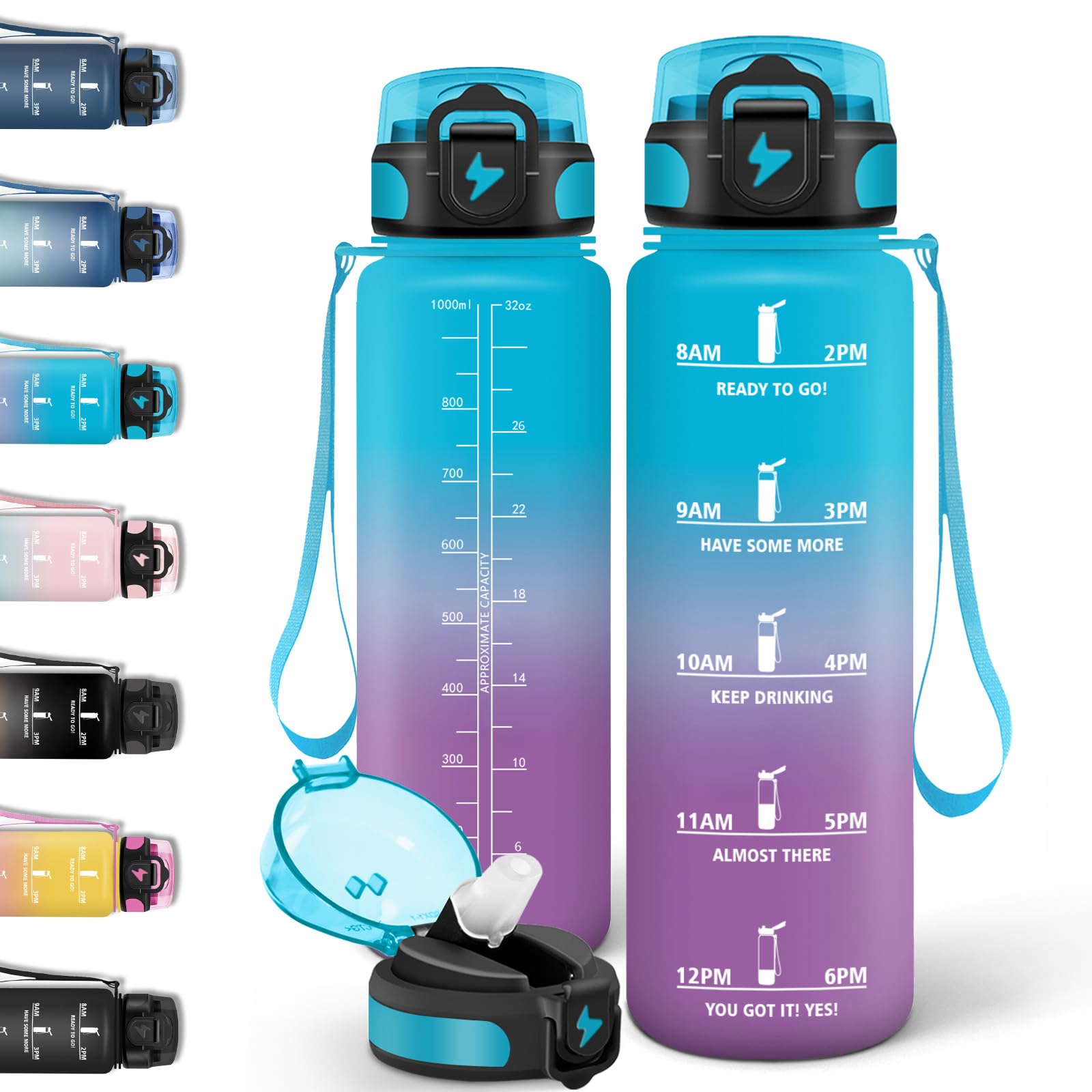 Blu&viola-1000ml