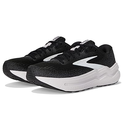 Brooks Ghost Max 2 Women