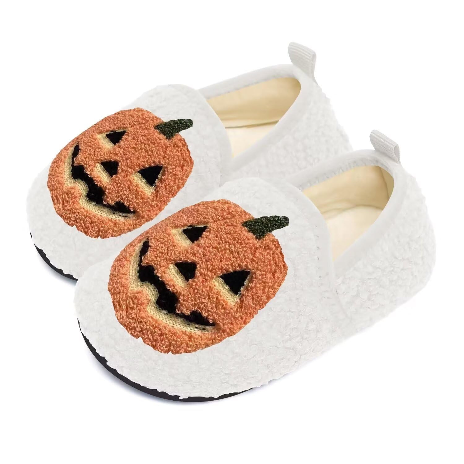 product_img5