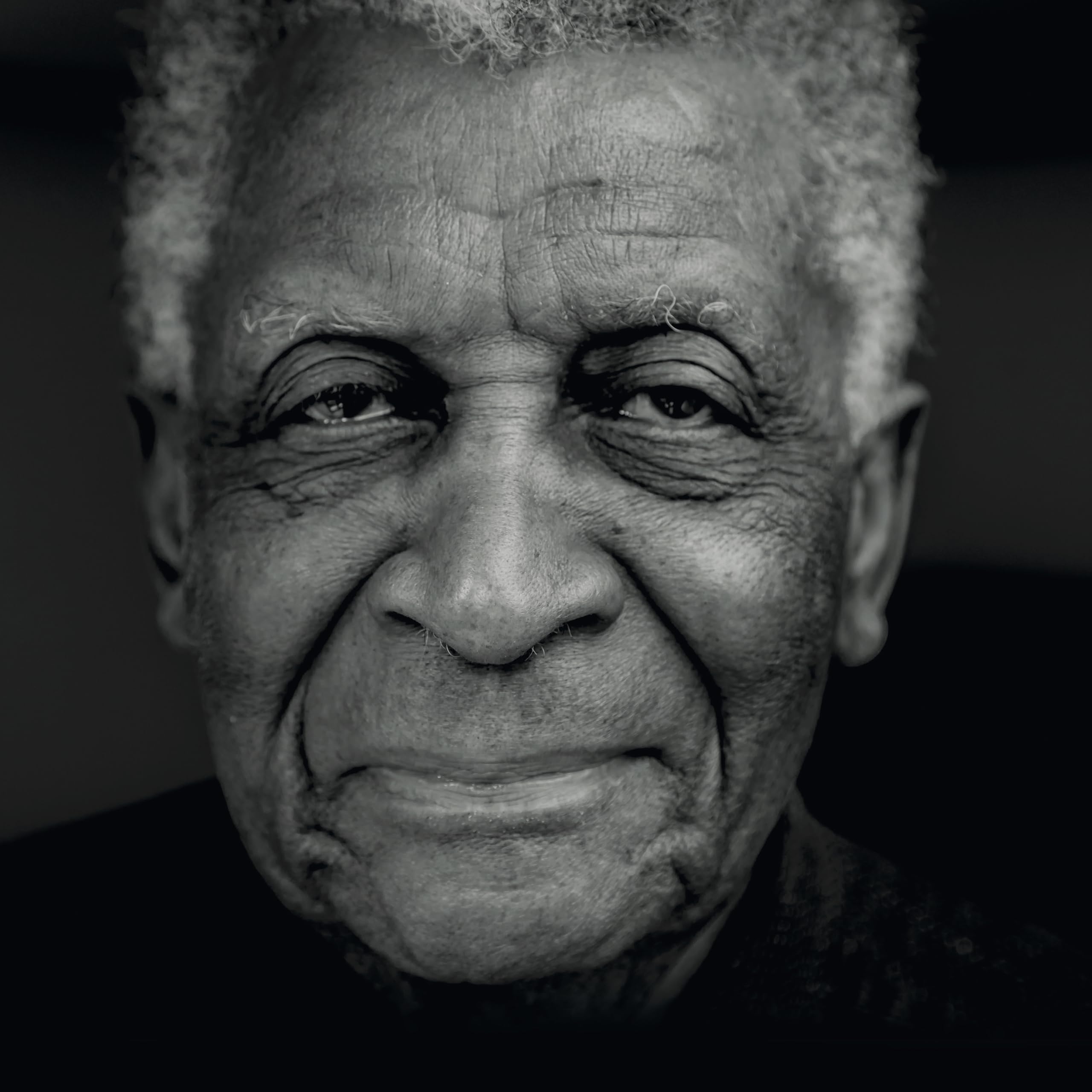 Abdullah Ibrahim