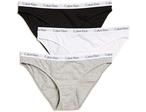 Las mejores lencerías de Calvin Klein para mujer en 2024: Guía del comprador