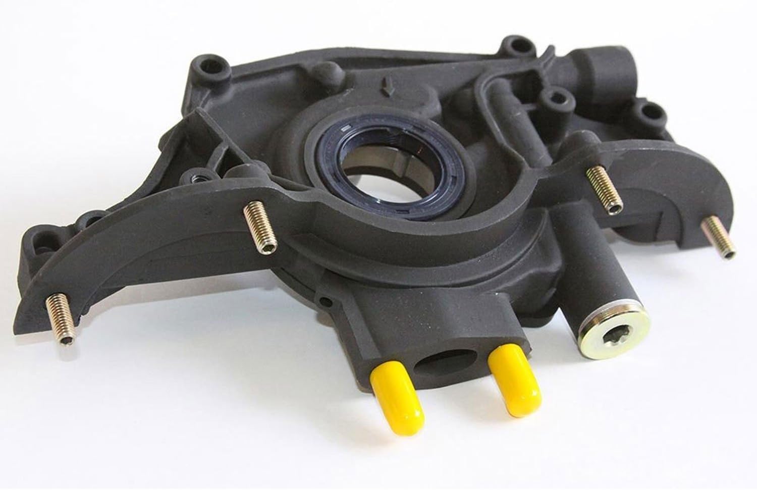 ACL OPTA1077 Oil Pump for Toyota