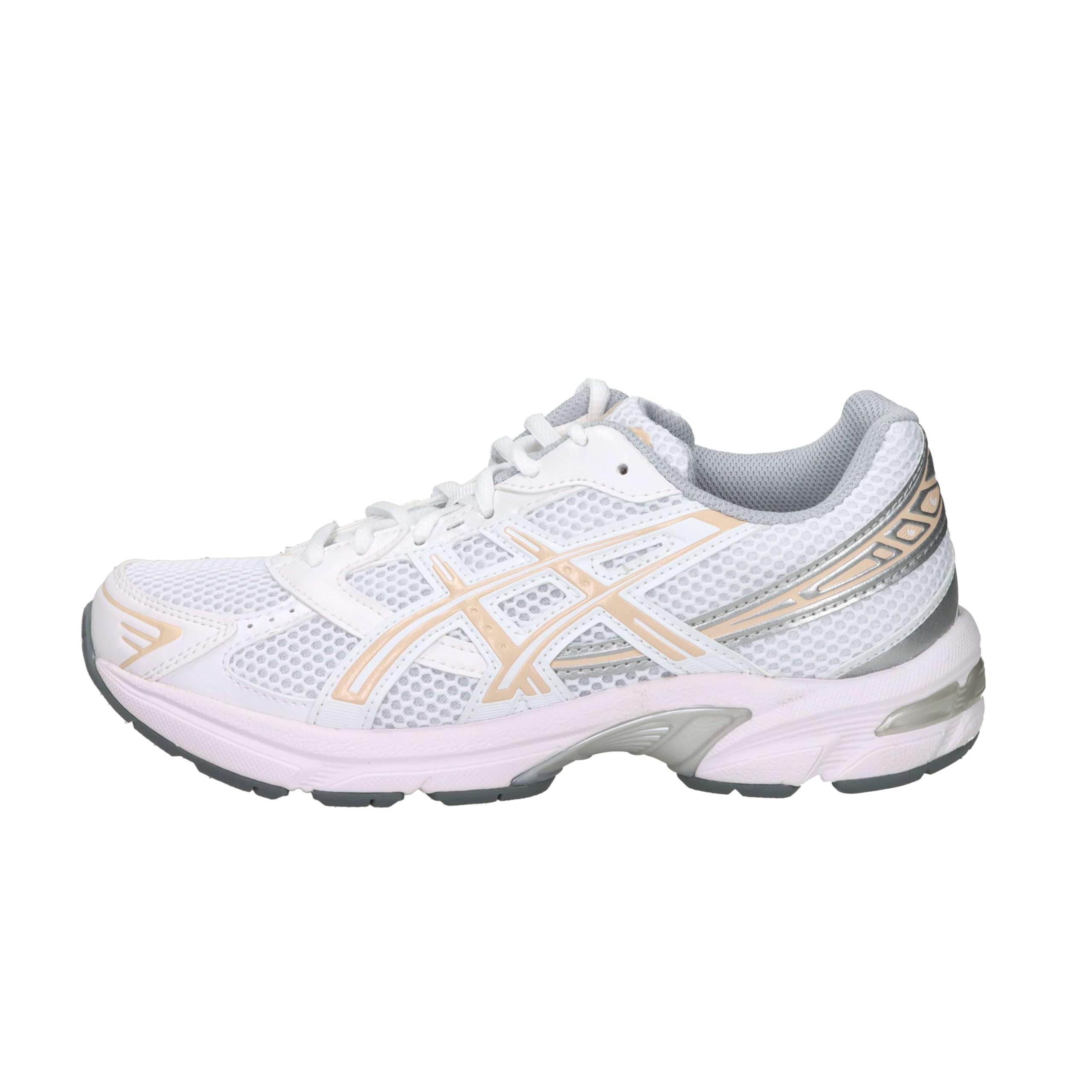 ASICS GEL-1130 Sneaker