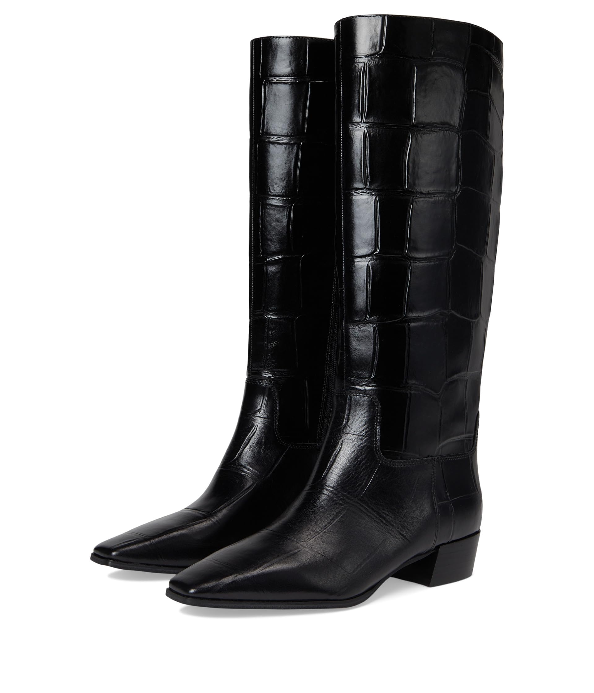 Vince Camuto womens Pavla Knee High Boot