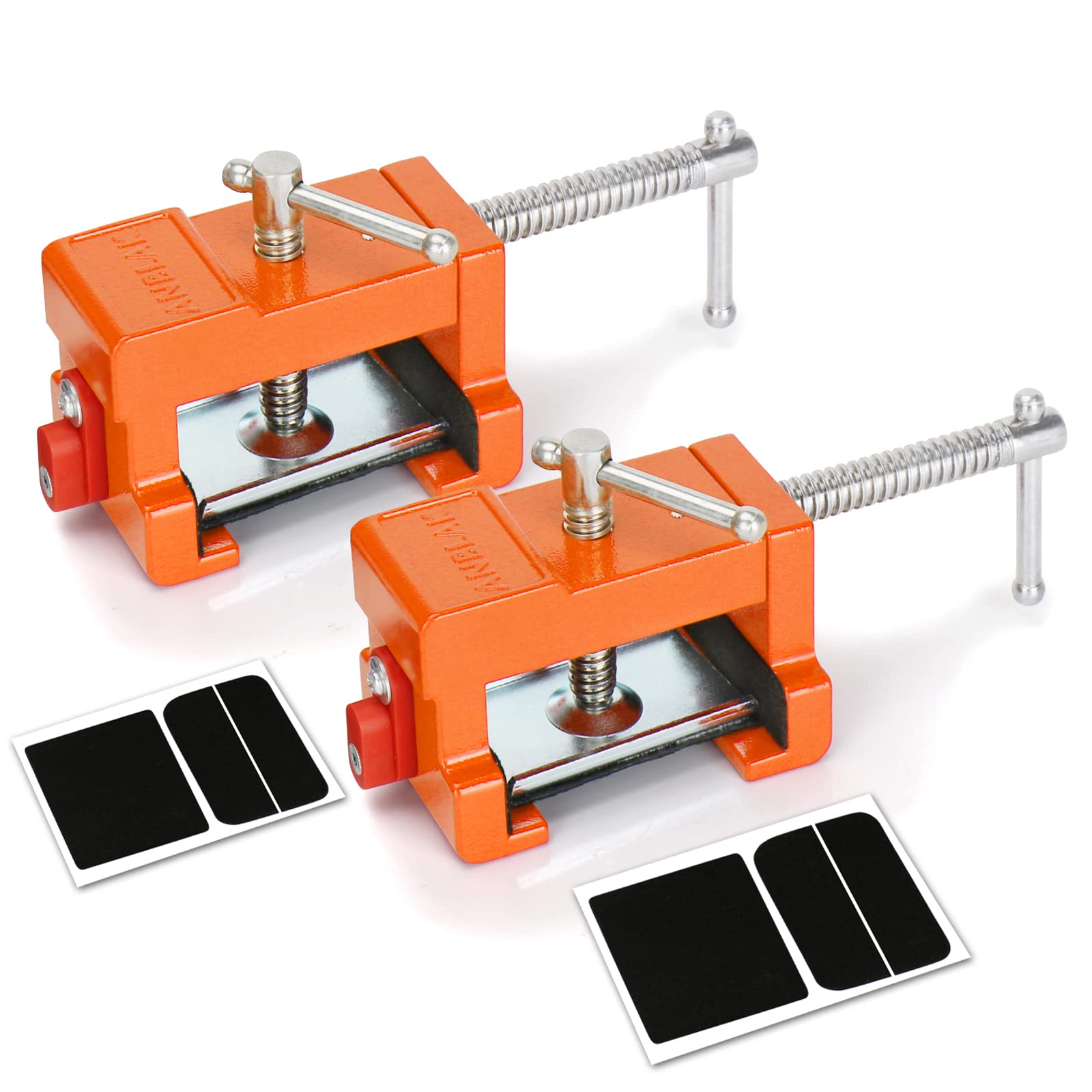 https://m.media-amazon.com/images/I/71Y9xnfuREL.jpg