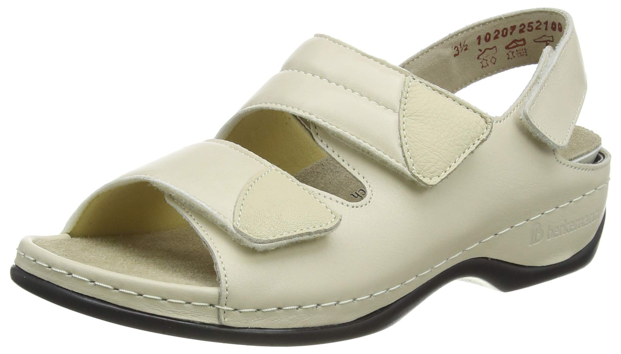 EOSS DE Shoes Deal 1
