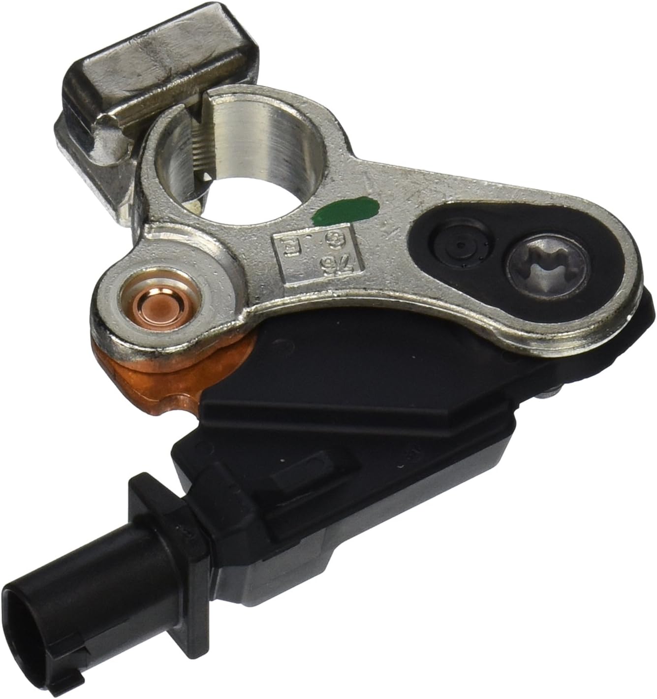 Genuine Honda 38920-TR0-A02 Battery Sensor Assembly