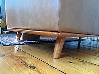 Review Image by Amazon Customer