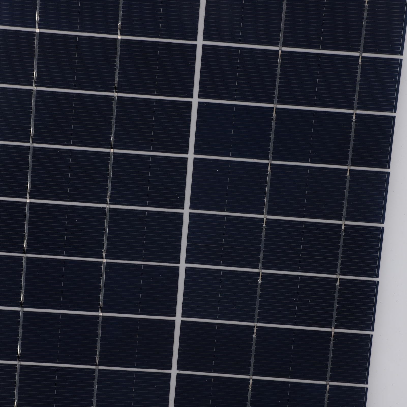 30W Solar Batterie Ladegerät Betreuer DC18V Tragbares Solarpanel -Lade -Kit mit OBD -Ladegerät Red Black Battery Clip für Boots -Wohnmobilanhänger