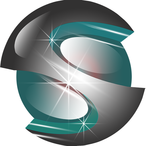 ScanInOne Barcode scanner, business for Android