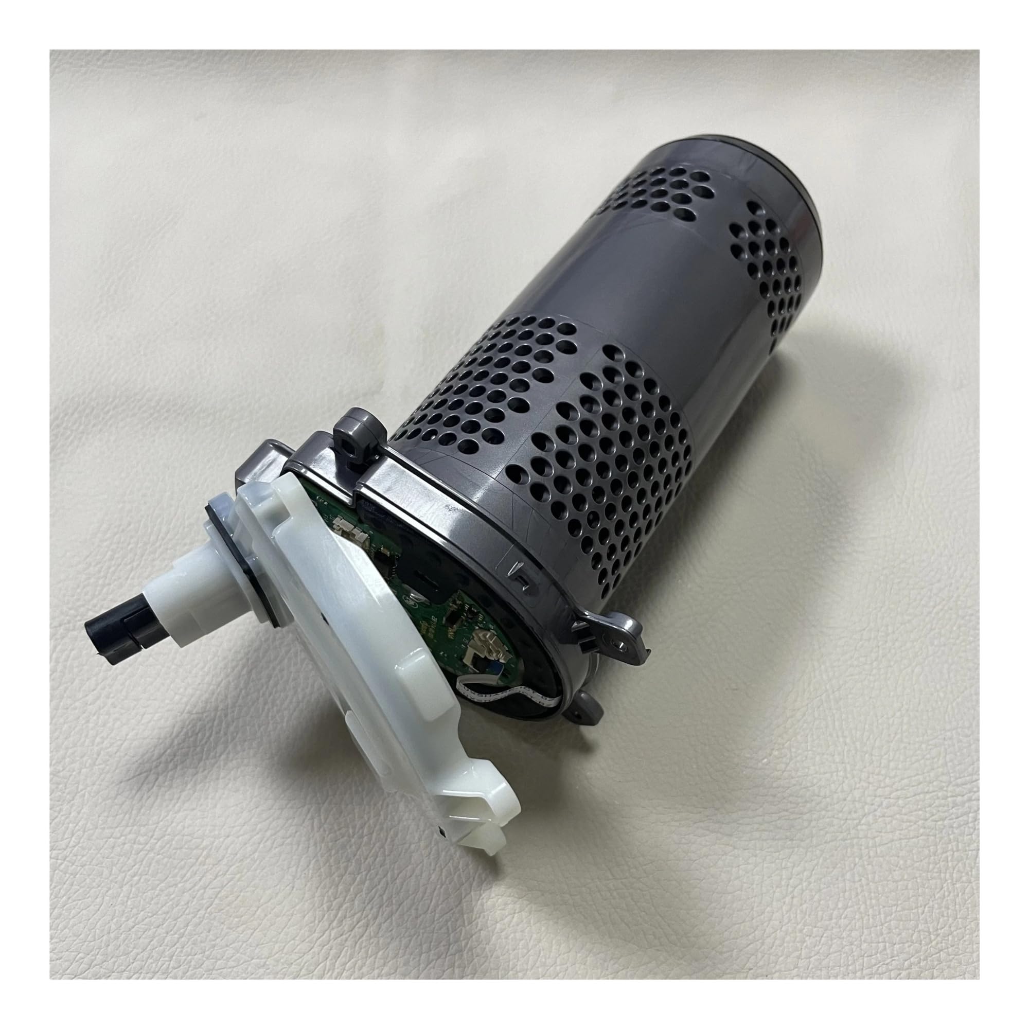 reemplazo de Motor Reemplazo del Conjunto del Motor V11, Compatible con Los Modelos Dyson SV14 Y SV15,.(Motor)