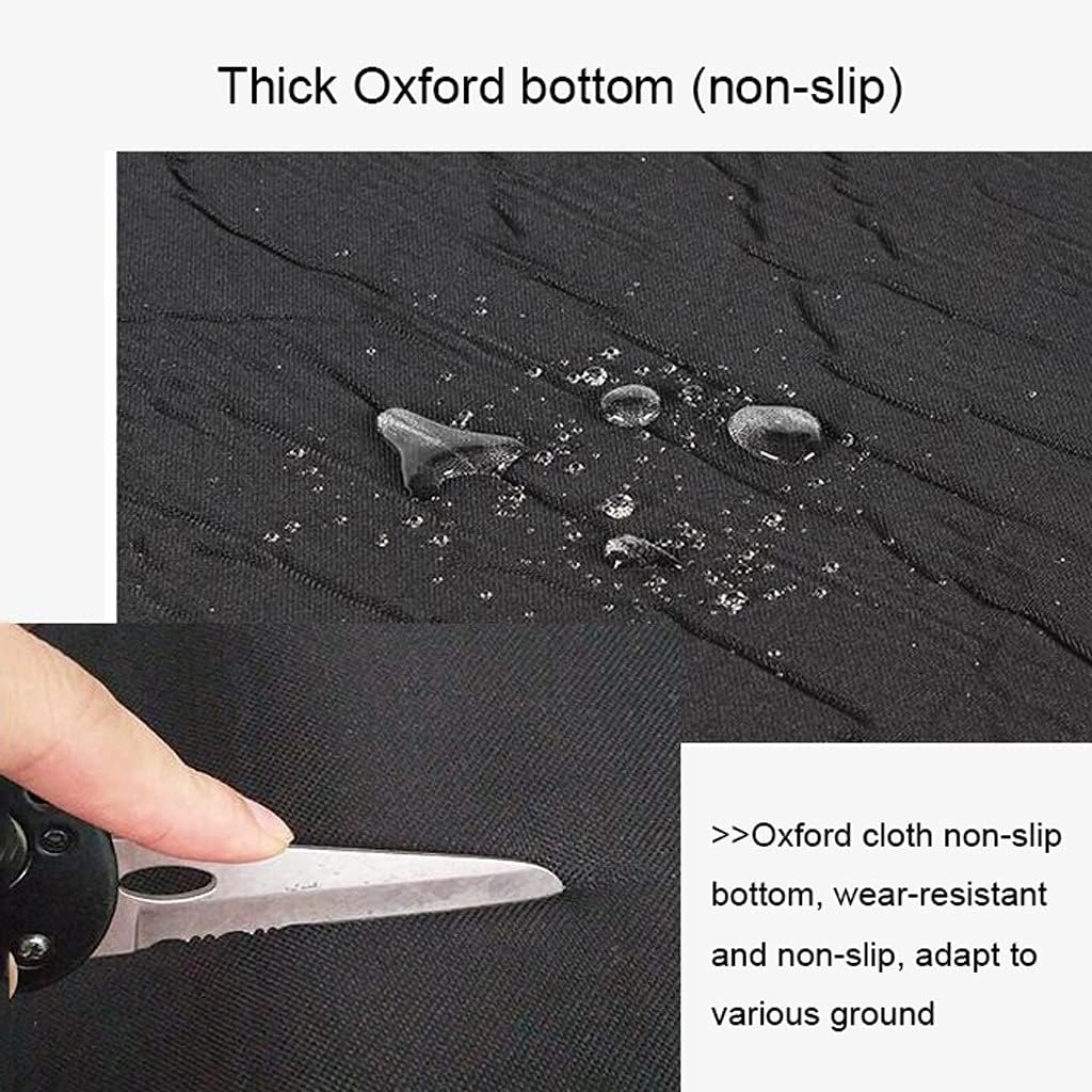 Outdoor Picnic Blanket Machine Washable Beach Blanket Portable Picnic Blanket Lightweight Picnic Mat Perfect for Outdoor Travel Camping and Sports Great for picnics, Beaches, RVs and outings