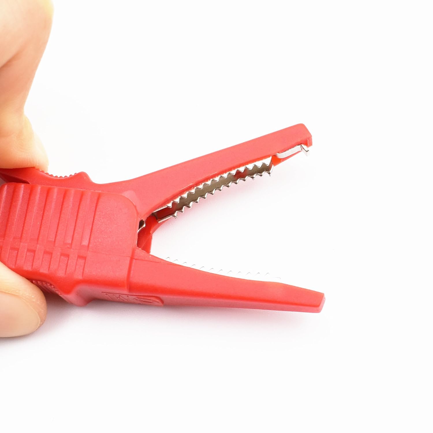 Buy 5 Colors 10Pcs 1000V 32A Heavy Duty Full Insulated Automotive Car