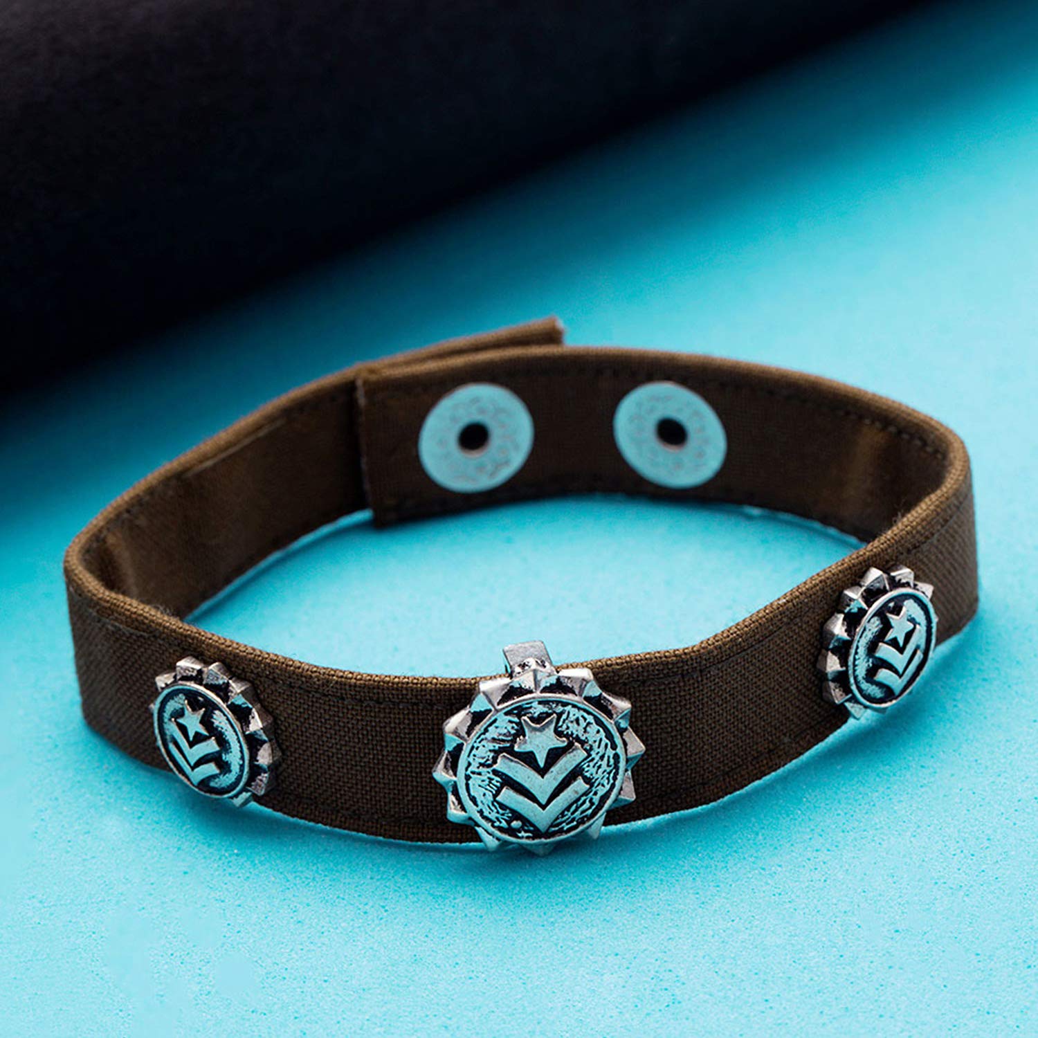 Elegant Beaded Bracelet for Women