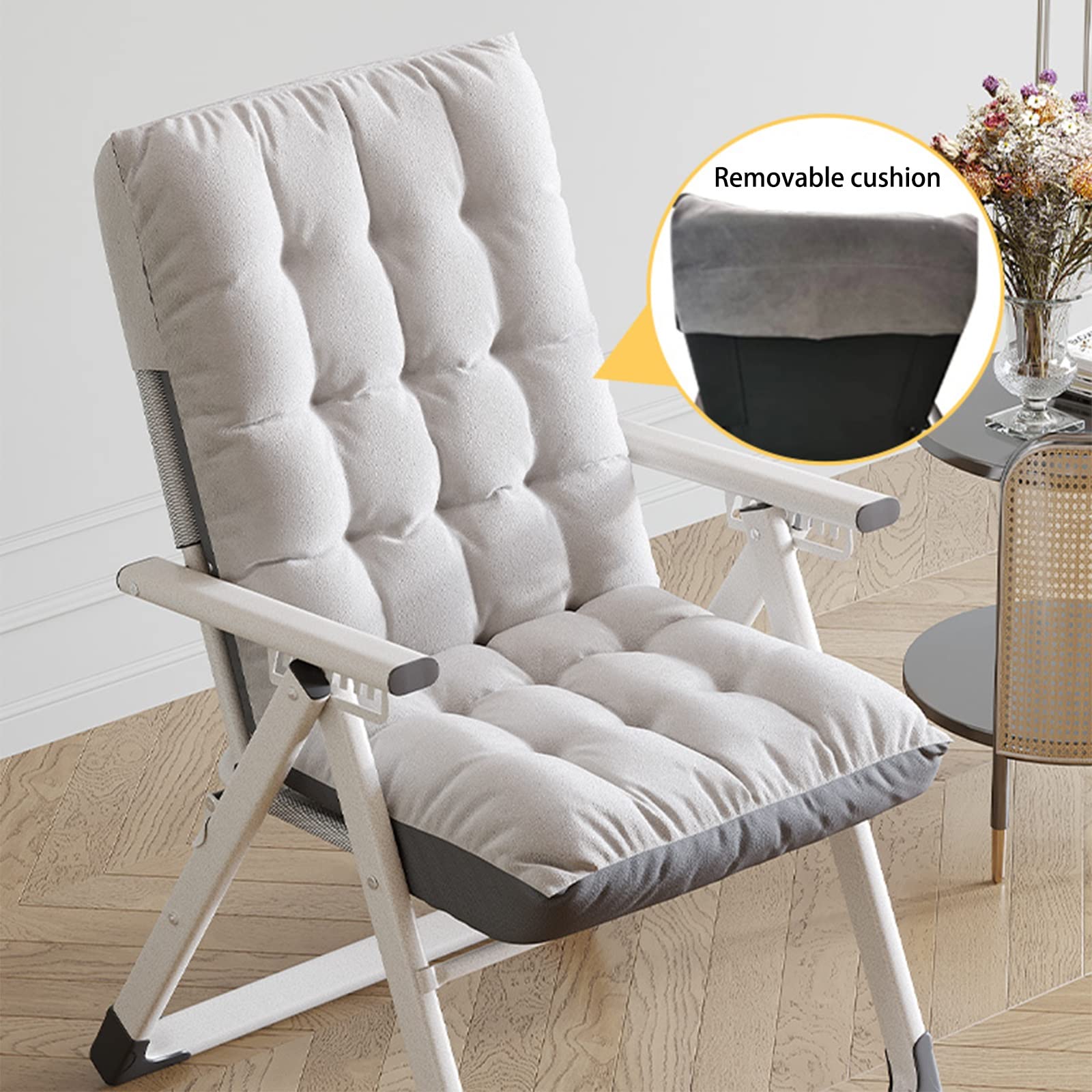 Office Chairs For Small Rooms