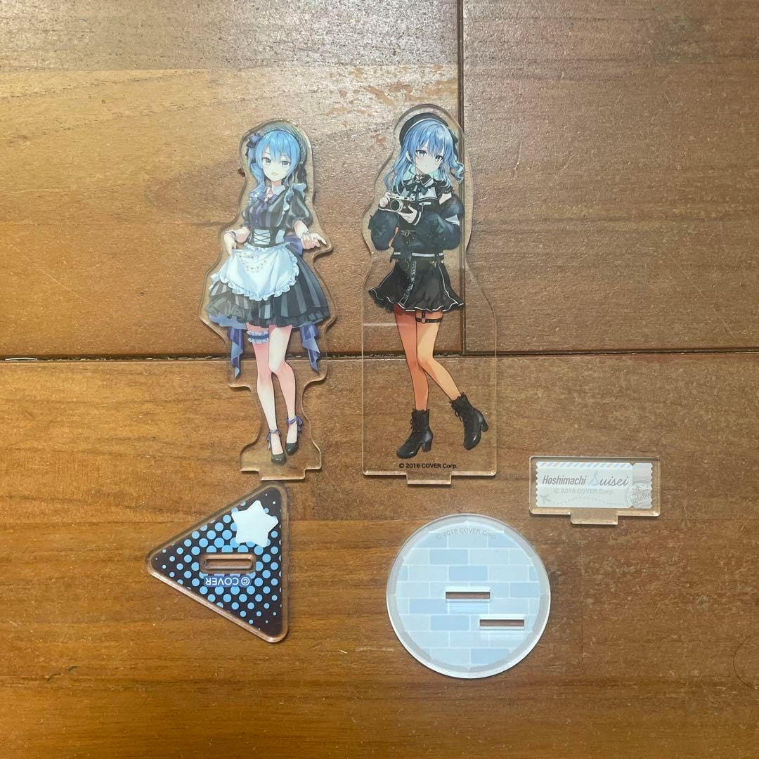 名探偵コナン 入館券/缶バッジ/ステッカー/チェキ風カードセット 怪盗 名探偵コナン 入館券/缶バッジ/ステッカー/チェキ風カードセット 怪盗