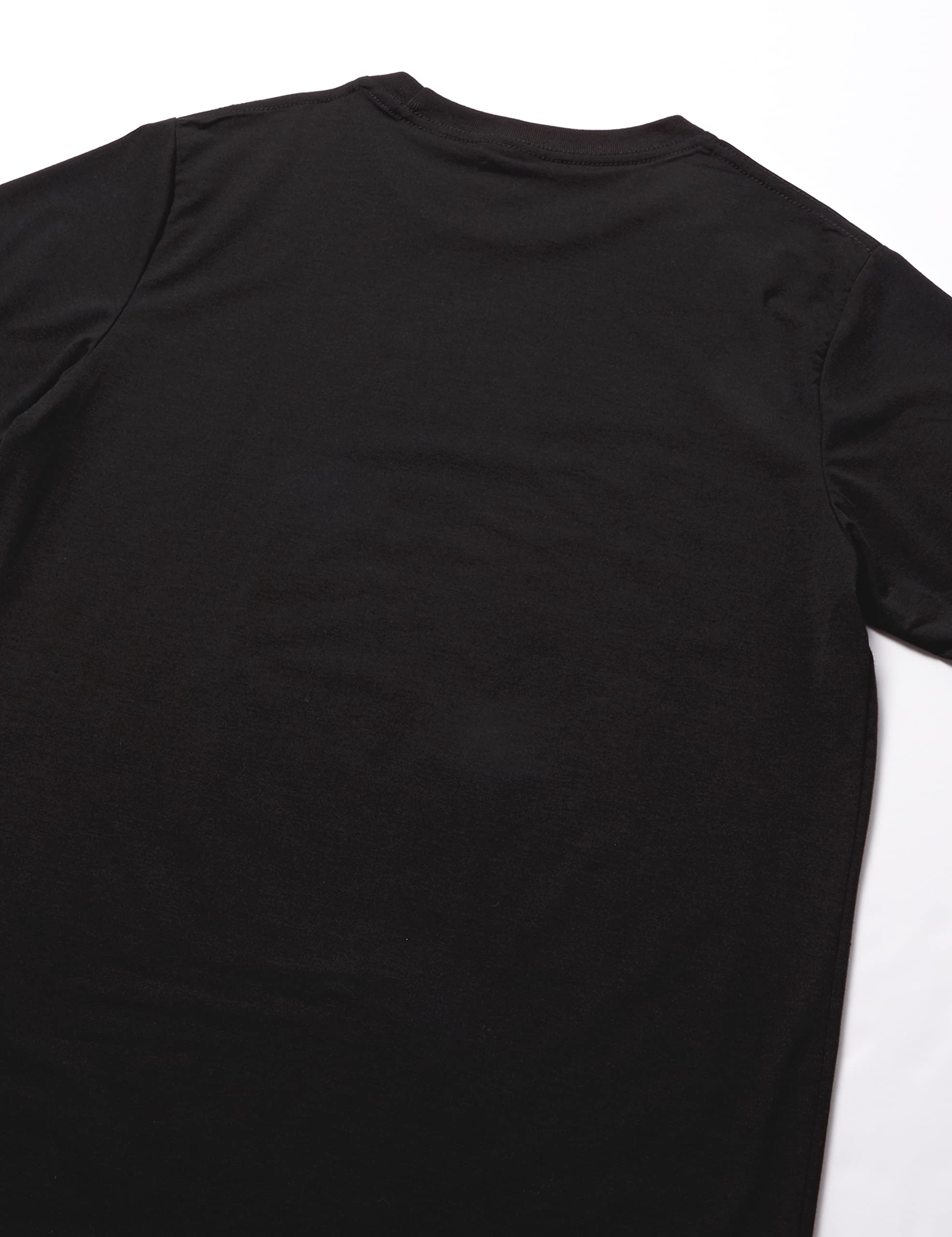 Amazon | ディズニー ツイステッドワンダーランド 飛行術ボトル入りT