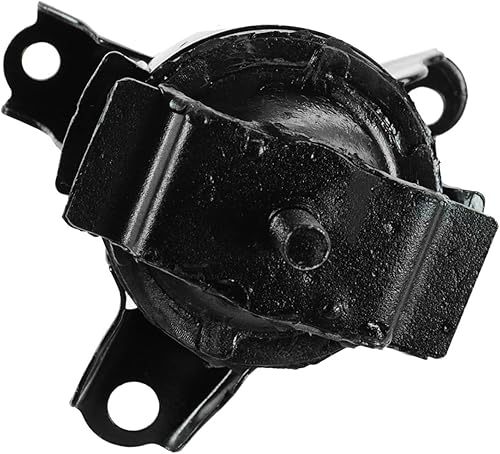 Vista 440 de TRQ Juego de montaje de motor compatible con Ford Bronco 1989-1992 F-150 F-250 F-350 1985-1997 Ranger 1994-1997 Mazda B2300