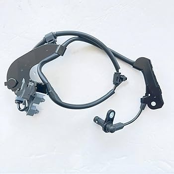 2019 DC SEARCH 24.0㎝ 2019 Ram 1500 California Highway Patrol CHP Police Pickup 1