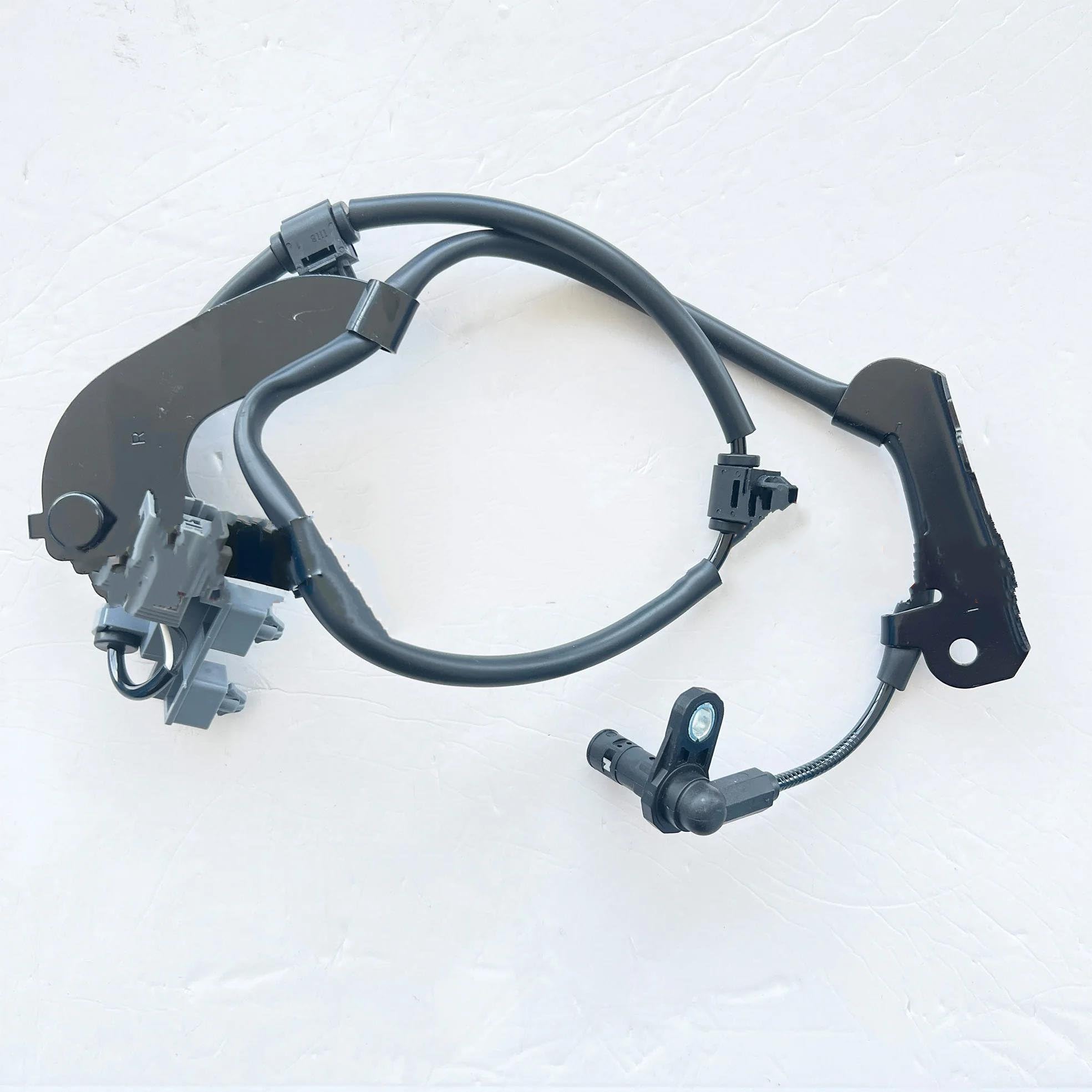 ONDIAN Wheel Speed Sensor 8982924330 8982924320 ABS Wheel Speed 