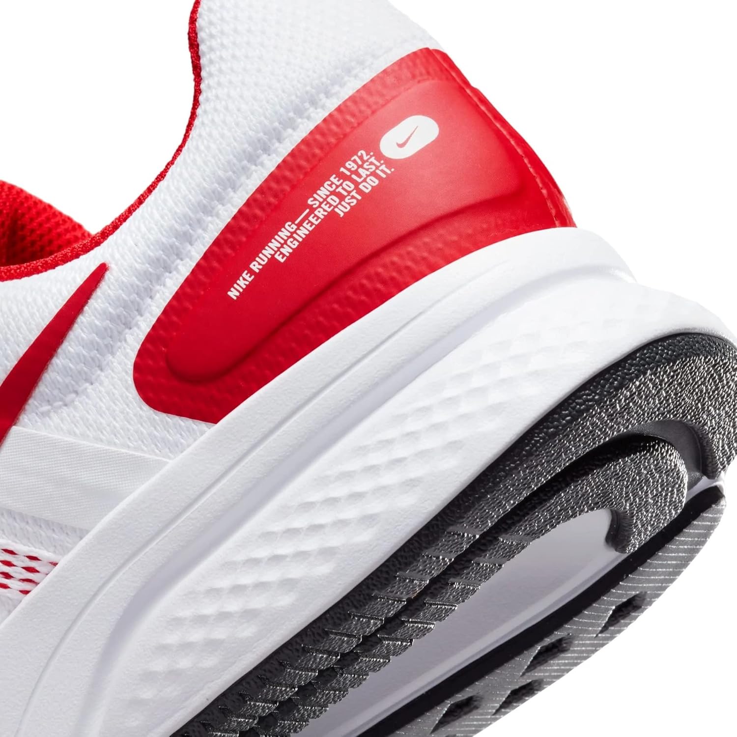 Nike Womens W Run Swift 2 Running Shoe 6 71YA R3KbNL. SL1500