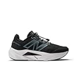Unisex-Child FuelCell Propel V5 Bungee