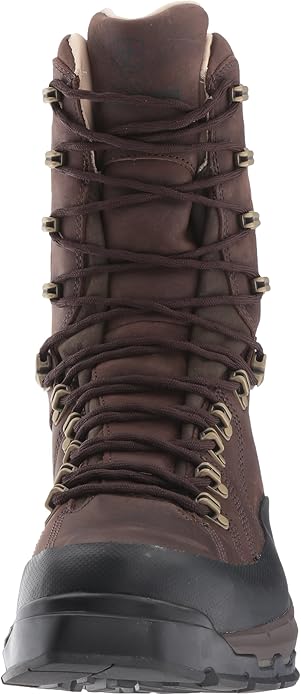 ariat catalyst vx defiant 10