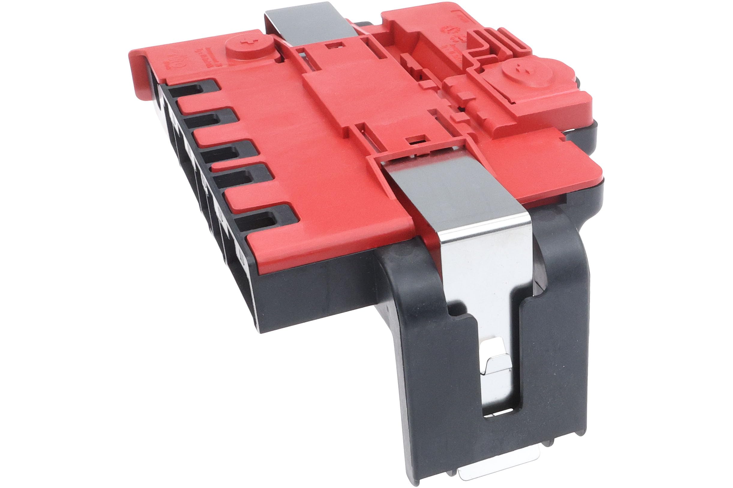 Amazon.com: URO Parts 61146971370 Battery Power Distribution Box
