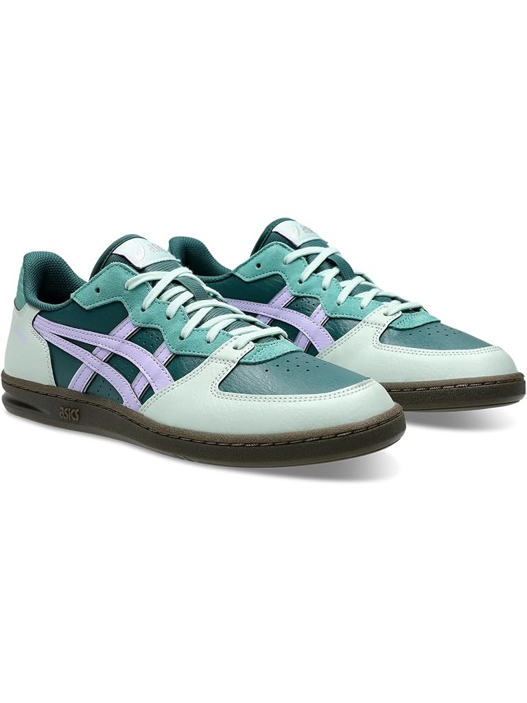 ASICS Sportstyle Skyhand OG