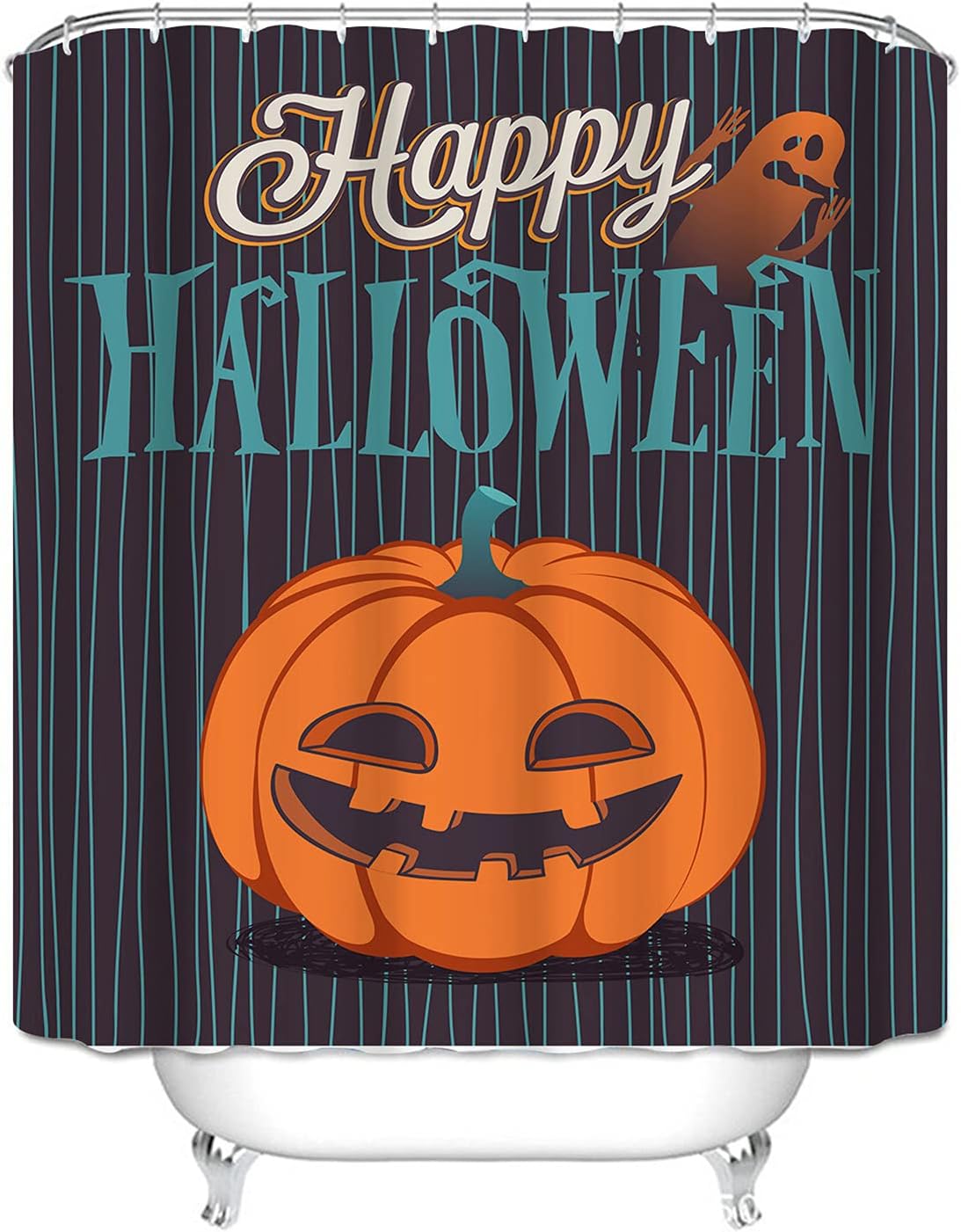 シャワーカーテン 浴室カーテン 風呂カーテン ユニットバス 防カビ 固定 海外限定 バス用品 遮光 取付簡単 速乾 しっかり 混色 間仕切り 浴室 保温 おしゃれ 防水 目隠し