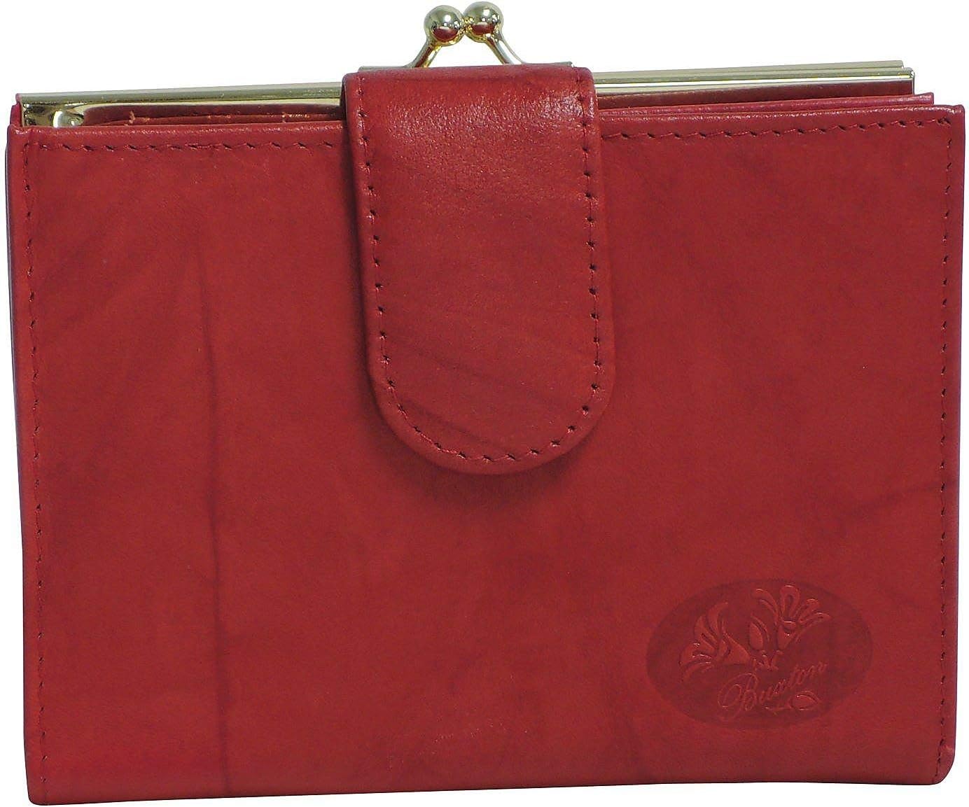 Heiress Double Cardex Wallet
