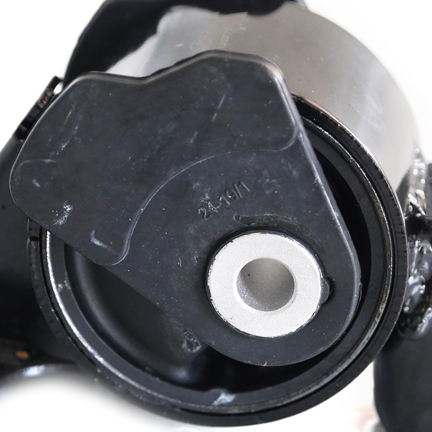 Transmission Engine Mount Right for Honda Civic VII 1.4 is 1.6I 1.7I 1999 2000 2001 2002 2003 2004 2005 2006 OE 50805-S5A-033 HM-051
