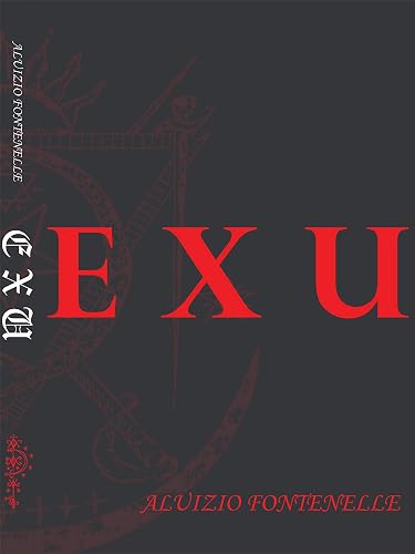 Exu