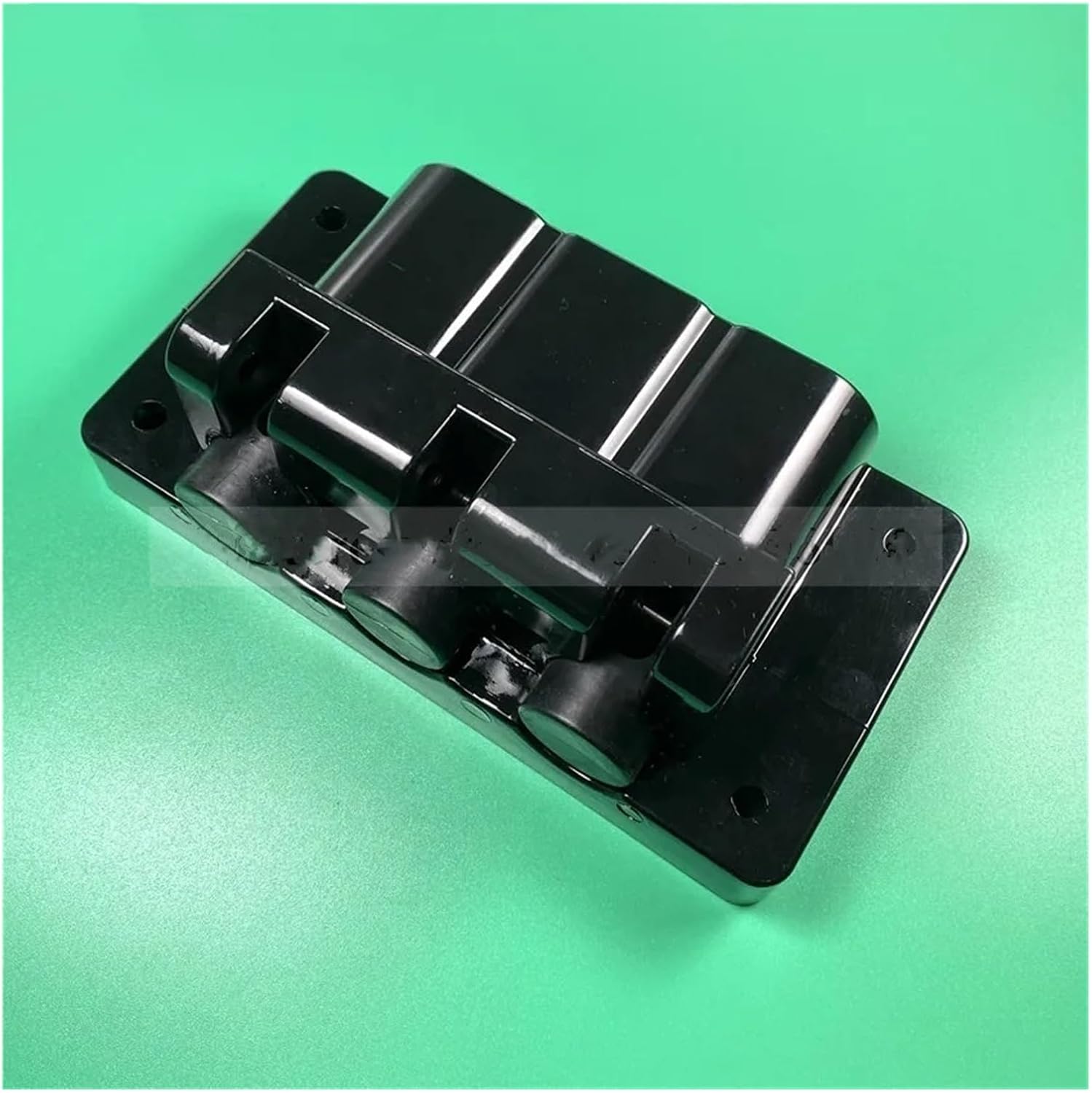 Kitchen Appliance Accessories Ice Cream Machines Spare Part Accessories One Naked Head Pannel Front Panel,Compatible for BQL