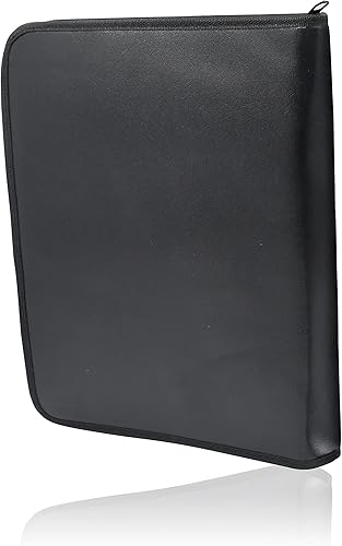 Miniatura 3 de OdontoMed2011 Juego de 9 alicates de reparación de lentes para ojos, marco de gafas y almohadilla de nariz, kit de herramientas de mano óptica